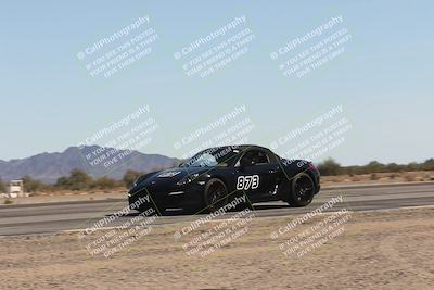 media/Oct-18-2025-PCA San Diego (Sat) [[653db1c827]]/1-Green/Session 4 Turn 3 Inside/